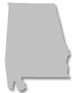 Alabama Divorce