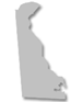 Delaware Divorce