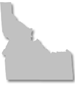 Idaho Divorce