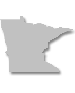 Minnesota Divorce