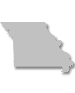 Missouri Divorce