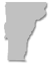 Vermont Divorce
