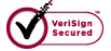 Secure